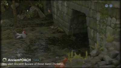 If valve had a marketing team like rockstar for CS2 @hobshy @X