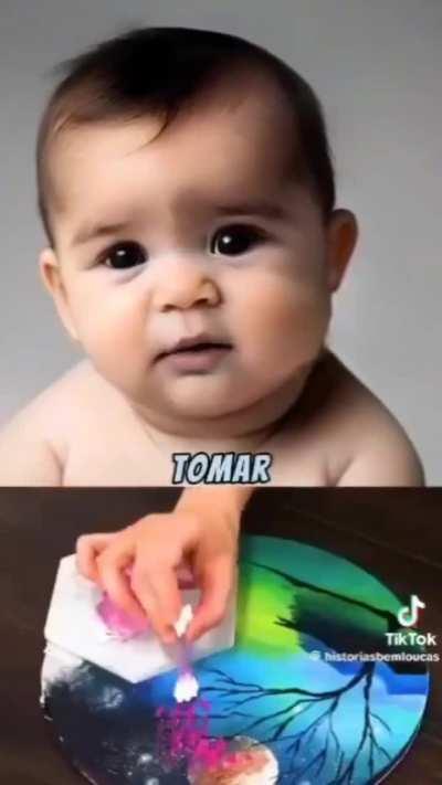 DoglaREDDIT - Video #4338