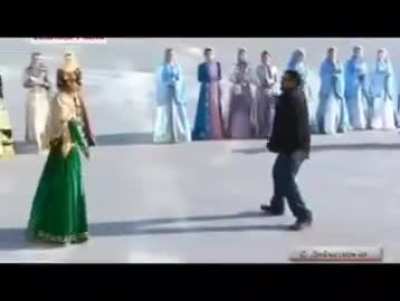 Made this back in 2016 before I got into phonk. More of a lofi house track sampling Tommy Wright III idk.