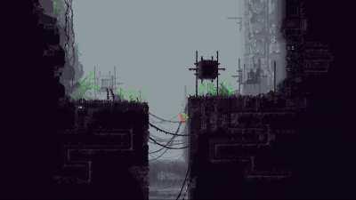 Why do dropwigs exist?