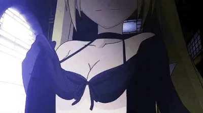 “Tonight’s gonna be a good good night..”