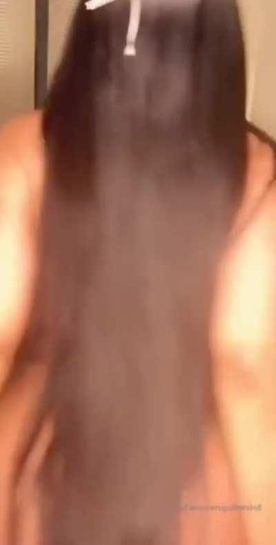 Barbie garcia Nurse full vids