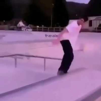 N sei se isso já foi mandado aki,se não blz '-'