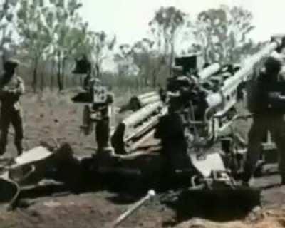 *thunk* *boom* *slap*