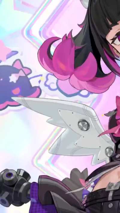Nangong Yu: Rhapsody's Muse Outfit Now Available!
