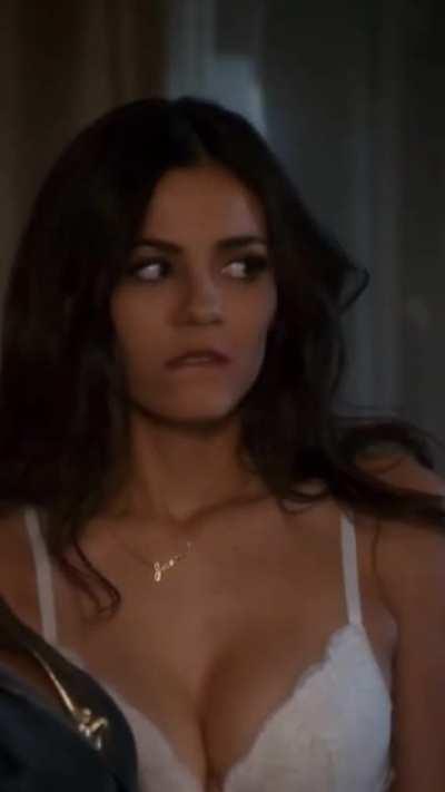 Absolutely beautiful