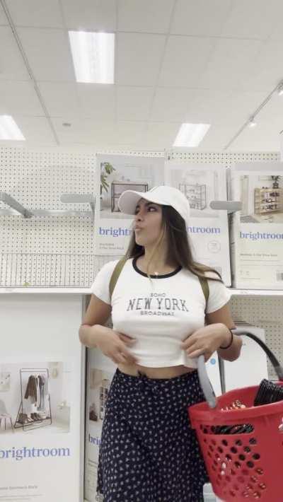 Are these what you’re looking for [gif]