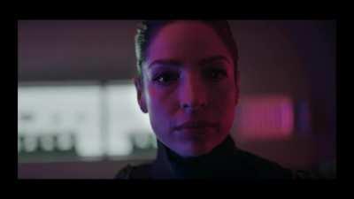 🦀You can't stop the crab!🦀