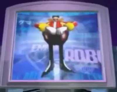 he pissed on my wife