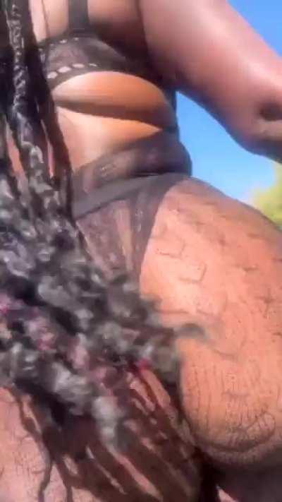 Ja’Kani Tashmeka (@only.jakani)