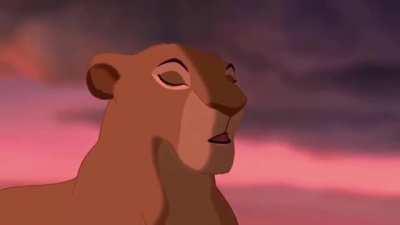 Eu demorei muito pra fazer isso