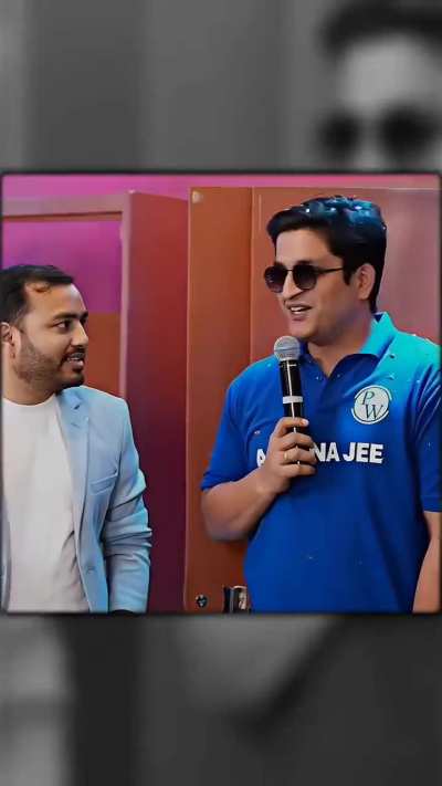 Is something cooking? 👀