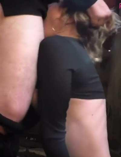 Don’t know the source, but enjoy