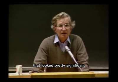 the government lies!!!!