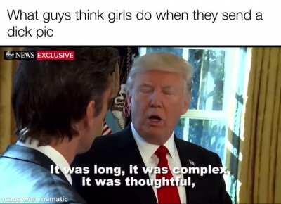 I don’t have small hands