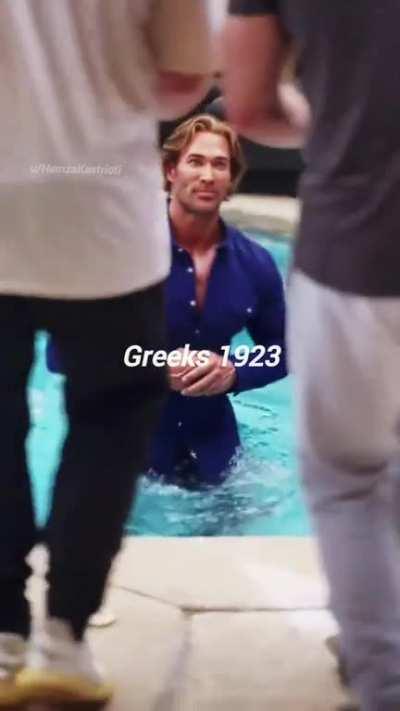 bruh how do we actually exist