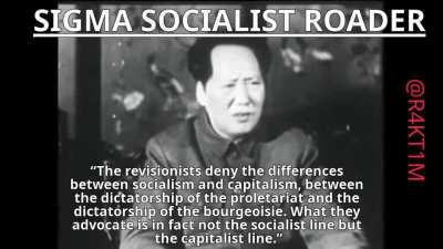 How to become a sextrillionaire immediately