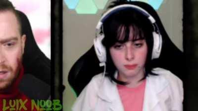 Pensei em outros memes mas esse foi o primeiro kkkk