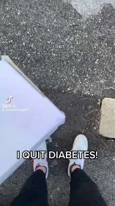 Can anyone else relate?