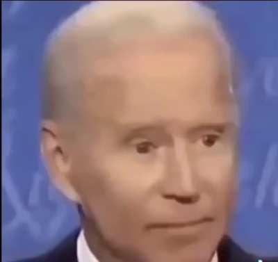 Sigmas don’t have a yee yee ass hair cut