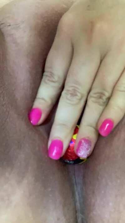 Happy Easter from a first timer 🐣