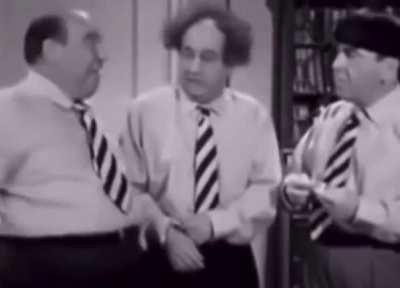 Current financial system explained