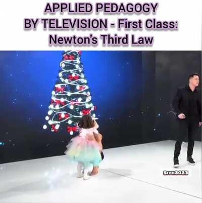 ...just leave here...