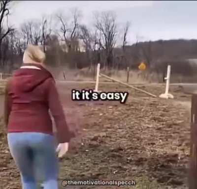 Blursed_instructions