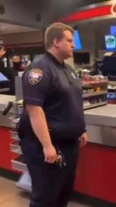 What are your thoughts?