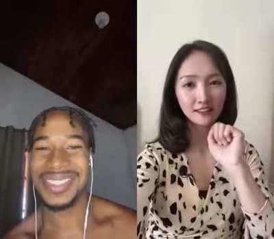 ESTILOZAP - Video #8262