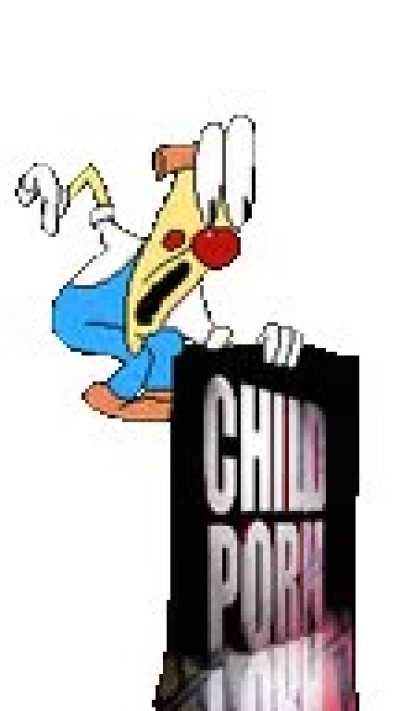 This sub in a nutshell: