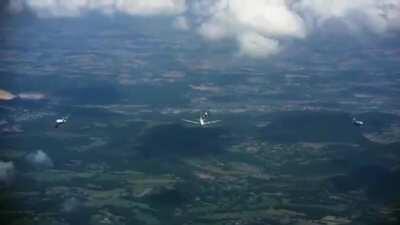 Yapmak isteyen olursa diye videonun boş versiyonu