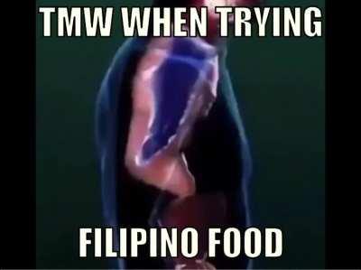 Mabuhay Pilipinas number wan greatest country 🇨🇿🇨🇿🇨🇿🇨🇿🇨🇿🇨🇳🇨🇿🇨🇿🇨🇿