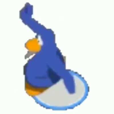 A video in my gallery.