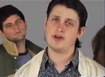 Dug This Out the Miami Dade Archives.