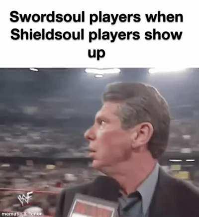 It`s only a matter of time