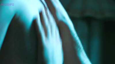 Laure Massard - Passion (2016)