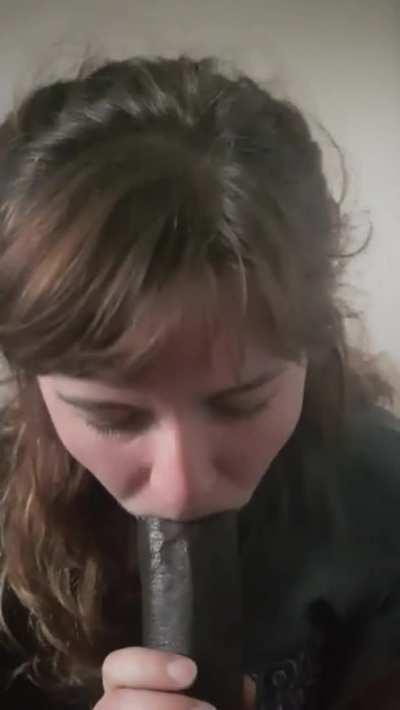 Full Collection of mega pack on the link in comments 👇