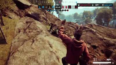 I really do love this game