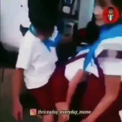 Watch till the end :))