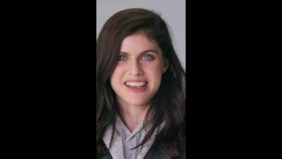 Sexy sign-off (from Porsche IG)