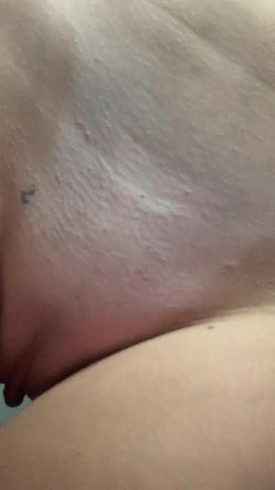 Look so delicious, right?