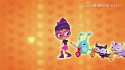 Chief Keef- Love Sosa