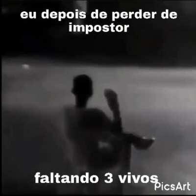 Vlw quem postou o template aqui (original)