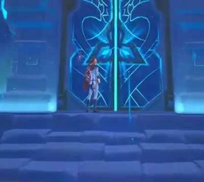 «it’s 3am what do u want?»