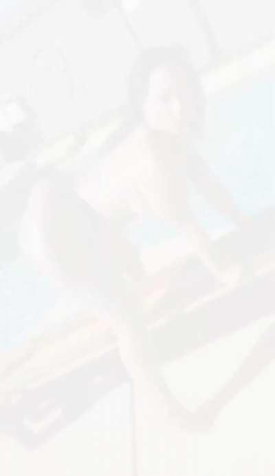 Red Rose delicious ass 🤤🍑