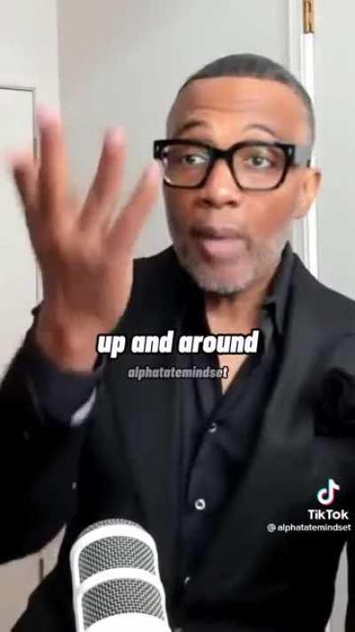 Message to all my Rentoids