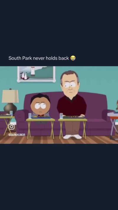 Como un gringo promedio ve a los mexicanos (parte 2)