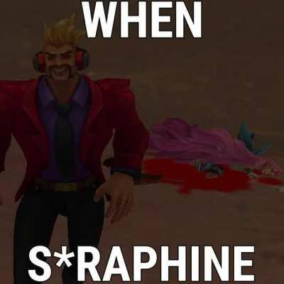 LOL SO DANKE !!!!1!1!11!1!!! 😎😎😎😎🤣🤣🤣👍👍