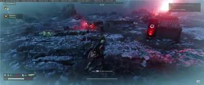 something is wrong…